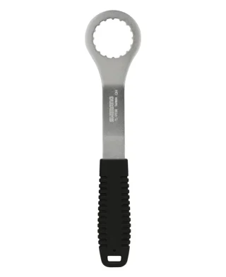 alat shimano pogon tl fc36 hollowtech 1