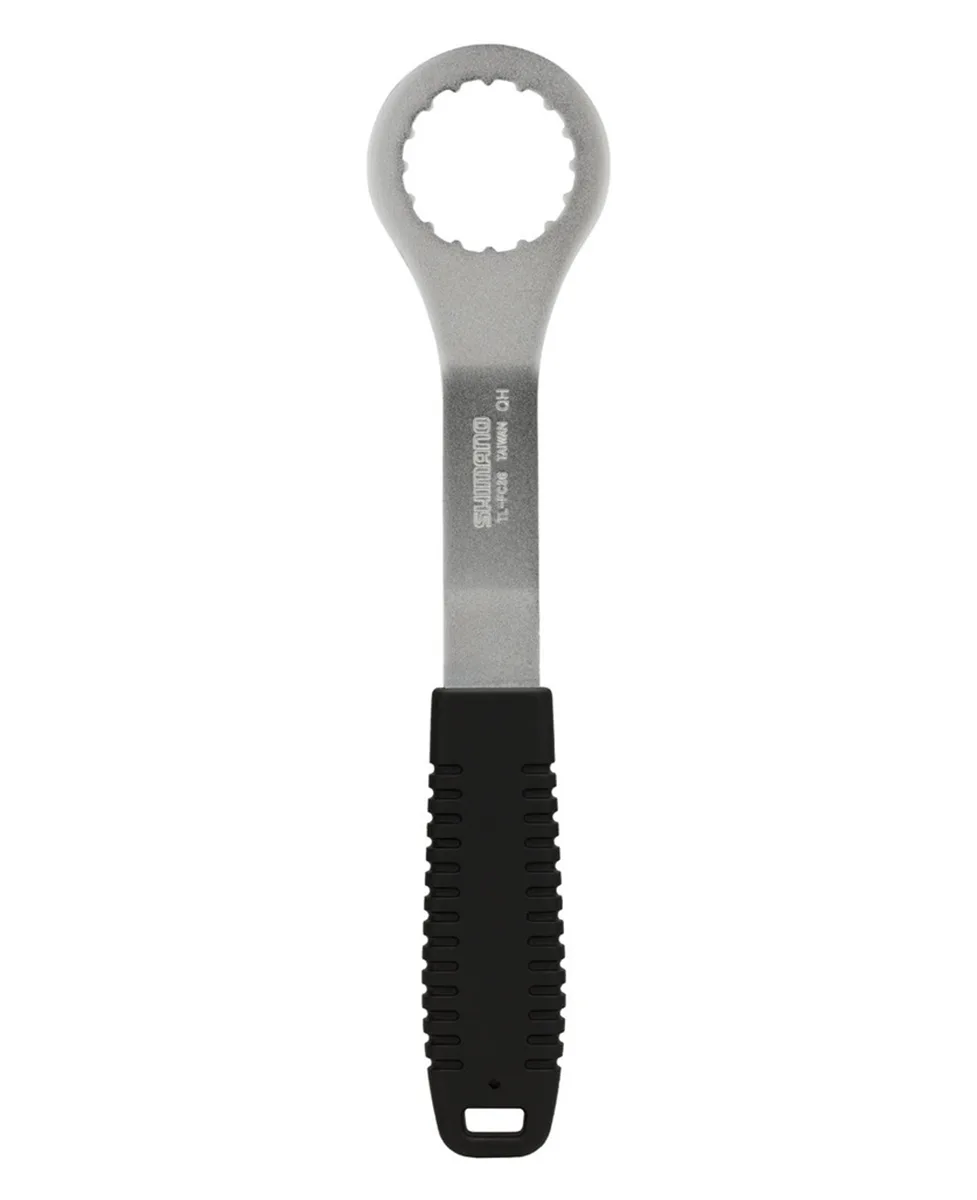 alat shimano pogon tl fc36 hollowtech 1