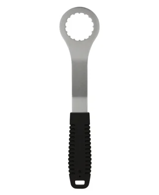 alat shimano pogon tl fc36 hollowtech 2