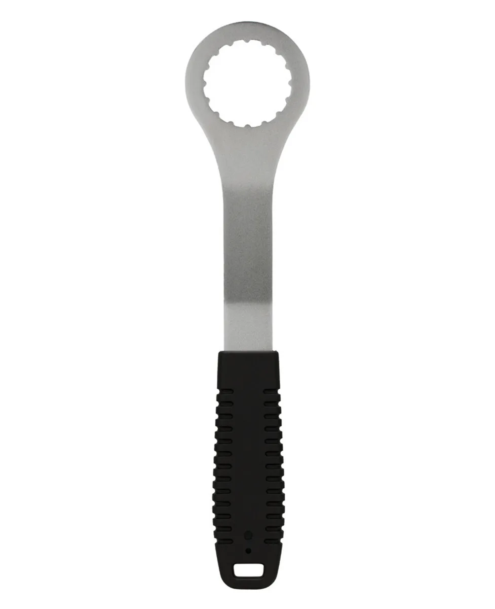 alat shimano pogon tl fc36 hollowtech 2