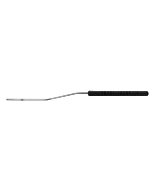alat shimano pogon tl fc36 hollowtech 4
