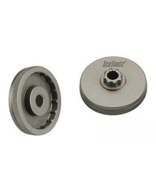 alat-za-shimano-hollowtech-II-567000760