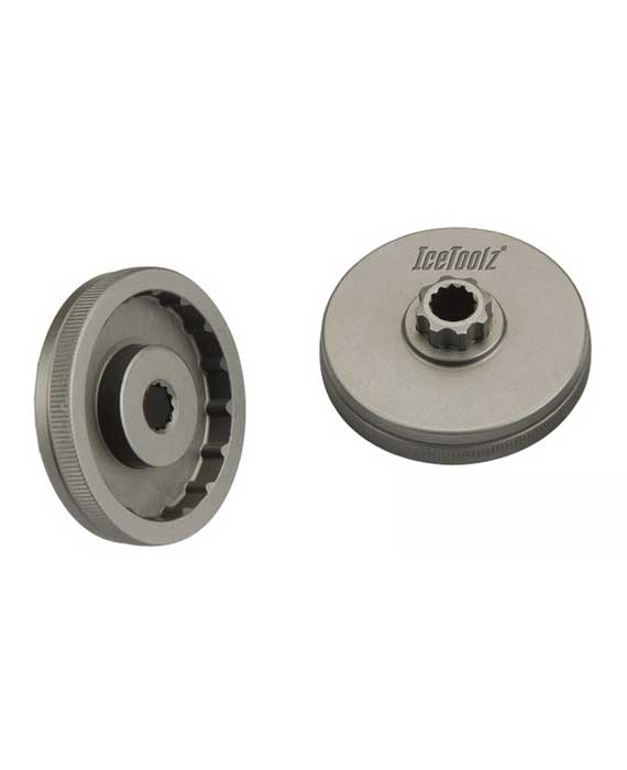 alat-za-shimano-hollowtech-II-567000760