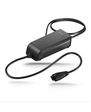 bosch-fast-charger-546170005-BCS250-(1)