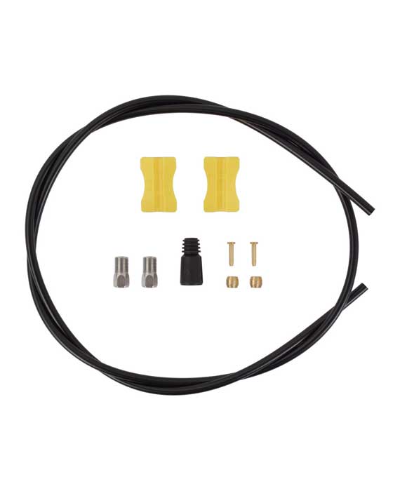 crijevo-hidra-shimano-sm-bh59-1700-2000mm