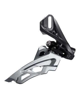 mjenjac-prednji-shimano-deore-fd-m6000-d(1)