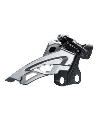 mjenjac-prednji-shimano-deore-fd-m6000-e(1)