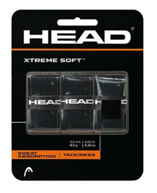 overgrip-head-xtreme-soft-285104-black-(10)