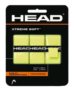 overgrip-head-xtreme-soft-285104-yellow-(1)