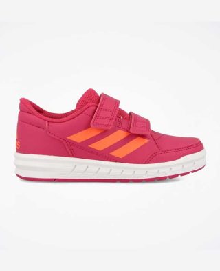patike-adidas-altasport-cf-k-g27088(1)