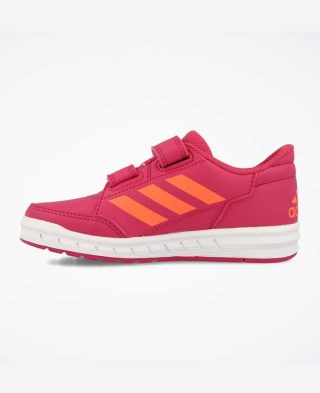 patike-adidas-altasport-cf-k-g27088(2)