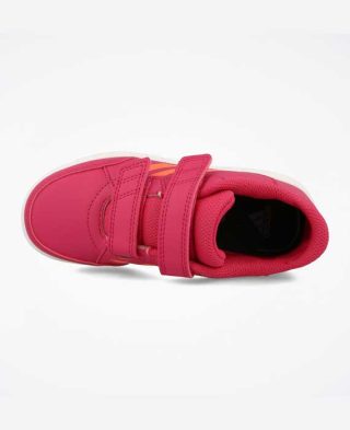 patike-adidas-altasport-cf-k-g27088(3)