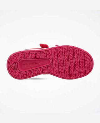patike-adidas-altasport-cf-k-g27088(4)