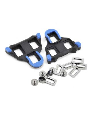 plocice-pedale-shimano-sm-sh12(2)