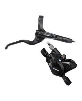 shimano-BL-MT201R-BR-MT200-(1)