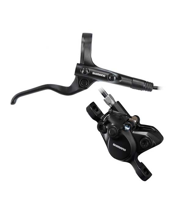 shimano-BL-MT201R-BR-MT200-(1)