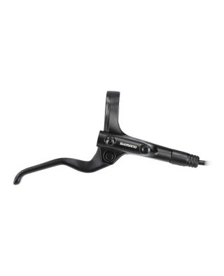 shimano-BL-MT201R-BR-MT200-(2)