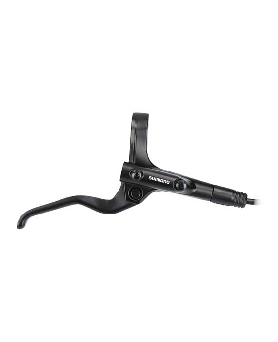 shimano-BL-MT201R-BR-MT200-(2)