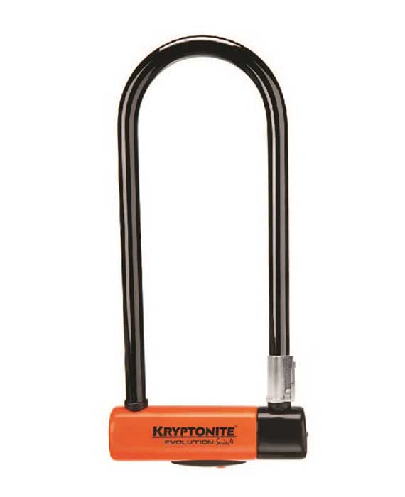 KRYPTONITE-U-LOCK-EVOLUTION-SERIES-4-LS-588005551-(1)