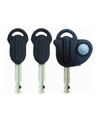 KRYPTONITE-U-LOCK-EVOLUTION-SERIES-4-LS-588005551-(2)
