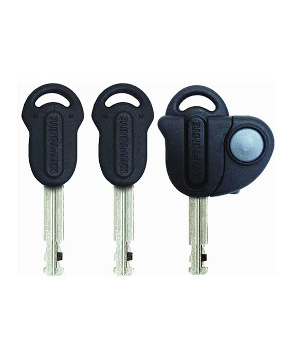 KRYPTONITE-U-LOCK-EVOLUTION-SERIES-4-LS-588005551-(2)