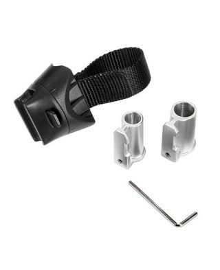 KRYPTONITE-U-LOCK-EVOLUTION-SERIES-4-LS-588005551-(3)