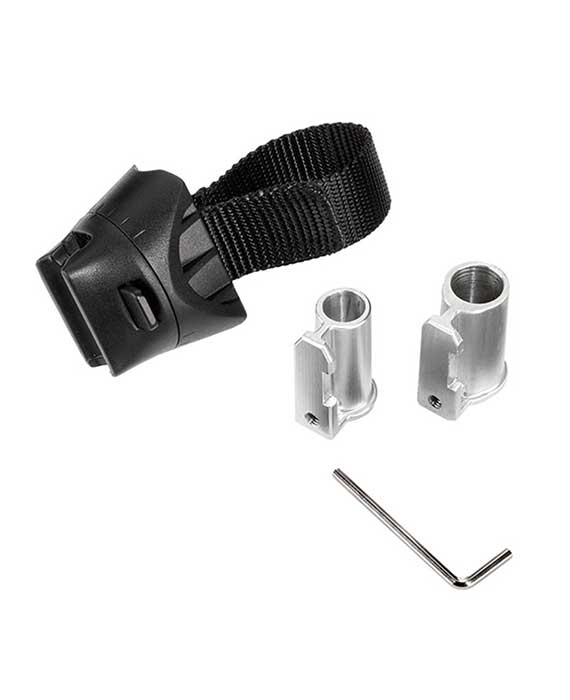 KRYPTONITE-U-LOCK-EVOLUTION-SERIES-4-LS-588005551-(3)