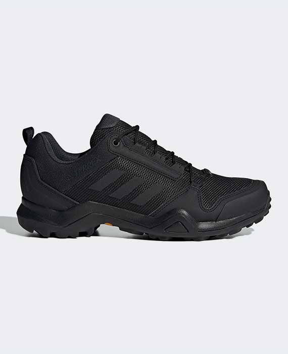adidas-terrex-AX3-GTX-BC0516-(1)