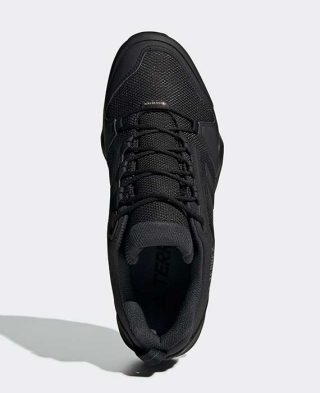 adidas-terrex-AX3-GTX-BC0516-(2)