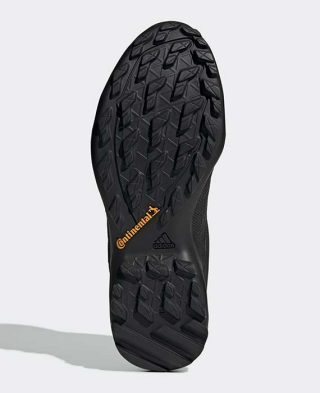 adidas-terrex-AX3-GTX-BC0516-(3)