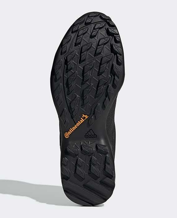 adidas-terrex-AX3-GTX-BC0516-(3)