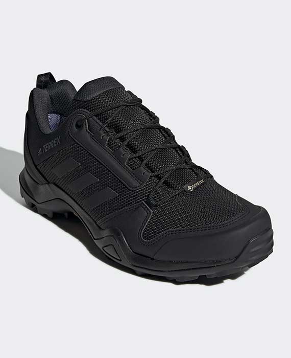 adidas-terrex-AX3-GTX-BC0516-(4)