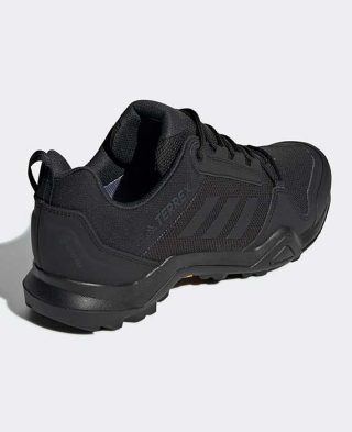 adidas-terrex-AX3-GTX-BC0516-(5)