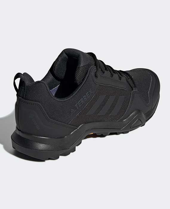 adidas-terrex-AX3-GTX-BC0516-(5)