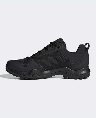 adidas-terrex-AX3-GTX-BC0516-(6)