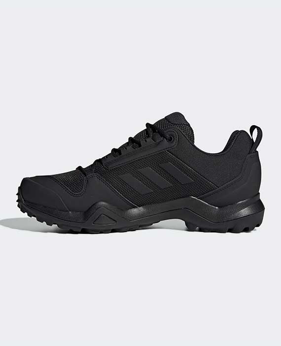adidas-terrex-AX3-GTX-BC0516-(6)