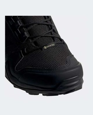 adidas-terrex-AX3-GTX-BC0516-(7)