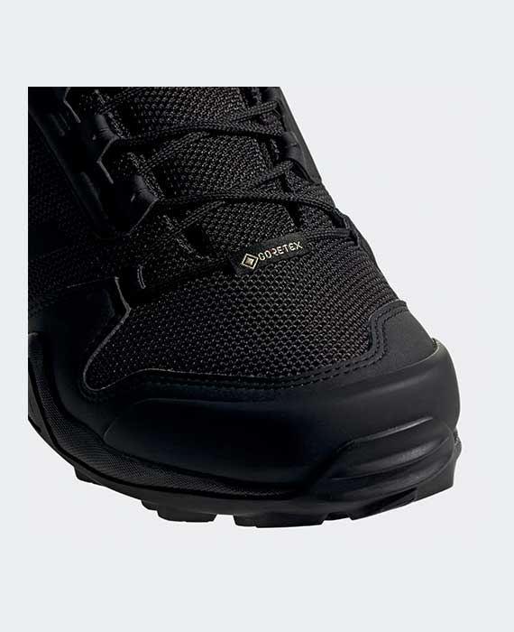 adidas-terrex-AX3-GTX-BC0516-(7)