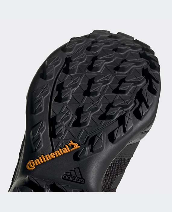 adidas-terrex-AX3-GTX-BC0516-(9)