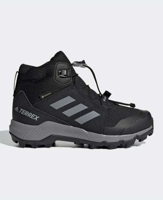 adidas-terrex-mid-GTX-kids-EF0225-(1)