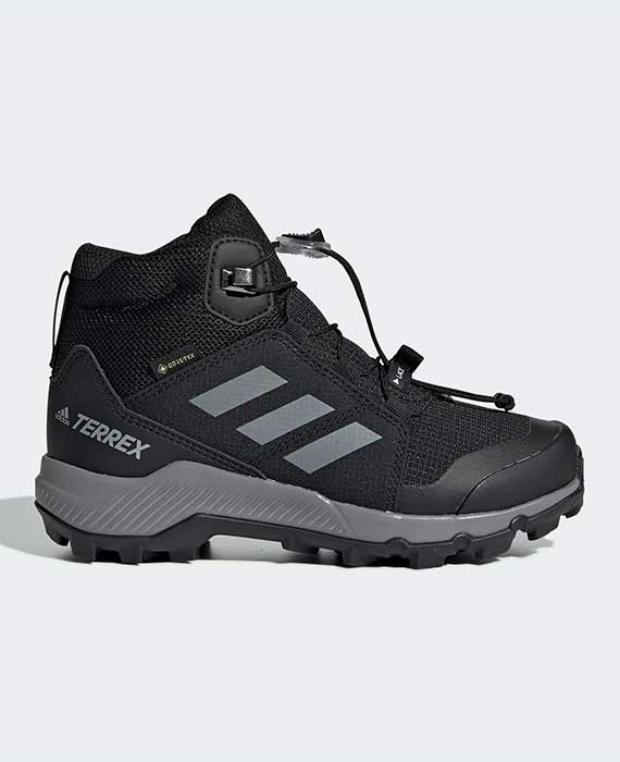 adidas-terrex-mid-GTX-kids-EF0225-(1)