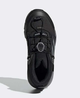 adidas-terrex-mid-GTX-kids-EF0225-(2)