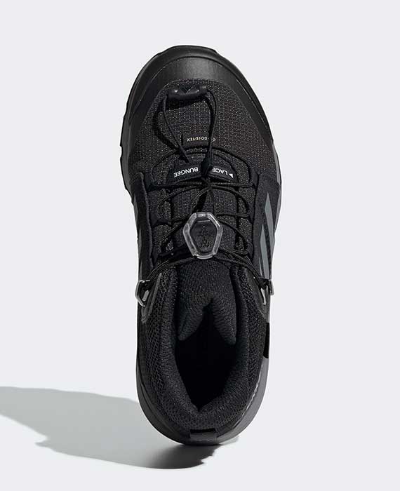 adidas-terrex-mid-GTX-kids-EF0225-(2)
