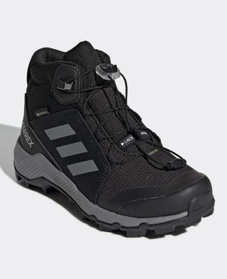 adidas-terrex-mid-GTX-kids-EF0225-(4)
