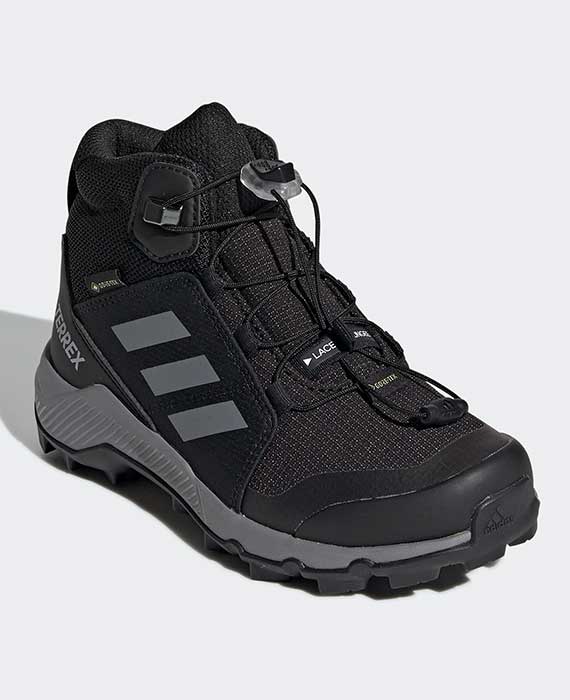 adidas-terrex-mid-GTX-kids-EF0225-(4)