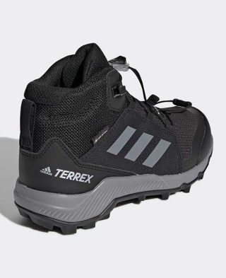 adidas-terrex-mid-GTX-kids-EF0225-(5)