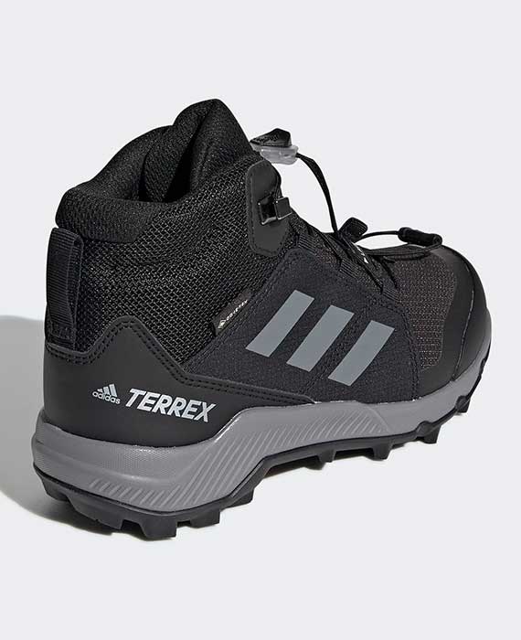 adidas-terrex-mid-GTX-kids-EF0225-(5)
