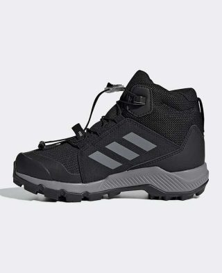 adidas-terrex-mid-GTX-kids-EF0225-(6)