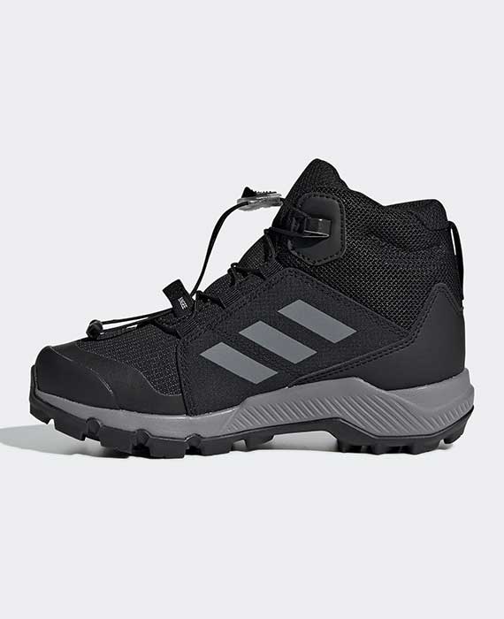 adidas-terrex-mid-GTX-kids-EF0225-(6)