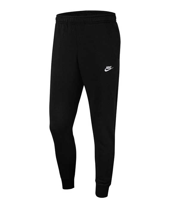 nike-dd-club-french-terry-jogger-BV2679-010-(1)